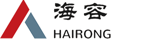 山東海容企業(yè)管理咨詢(xún)有限公司