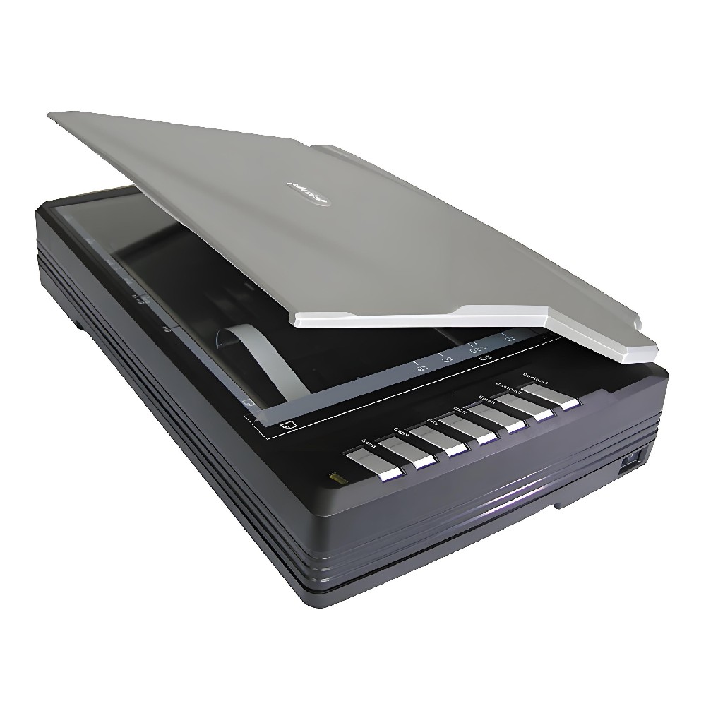 A3平掃-精益A380L