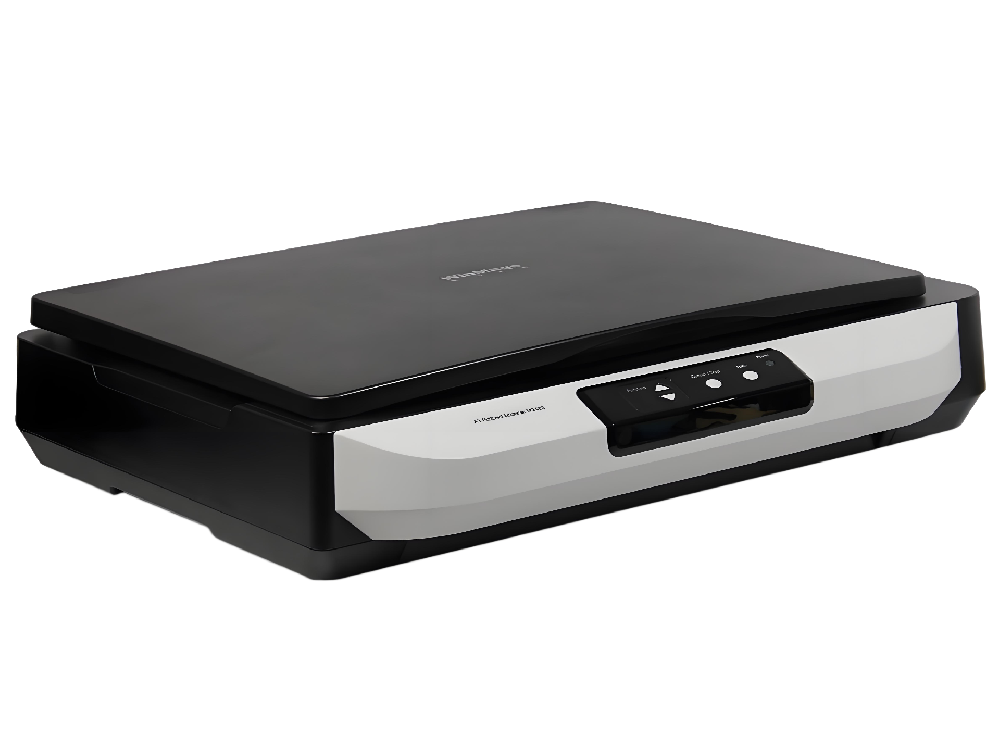 A3平掃-影源M2480+