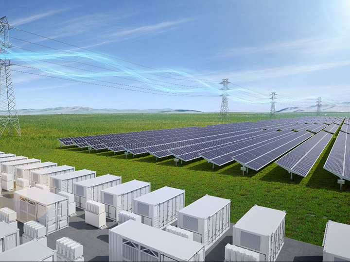 光伏檔案的整理、數(shù)字化加工