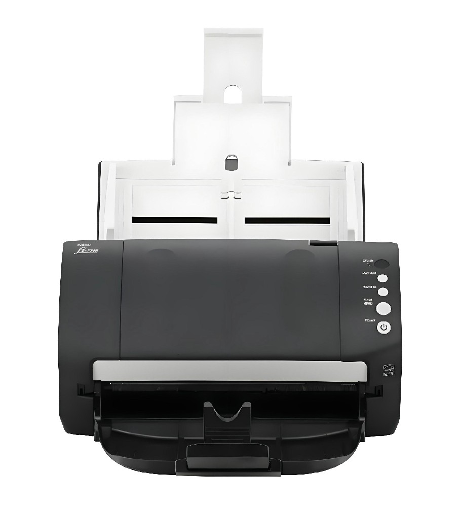 A4高掃-富士通7160